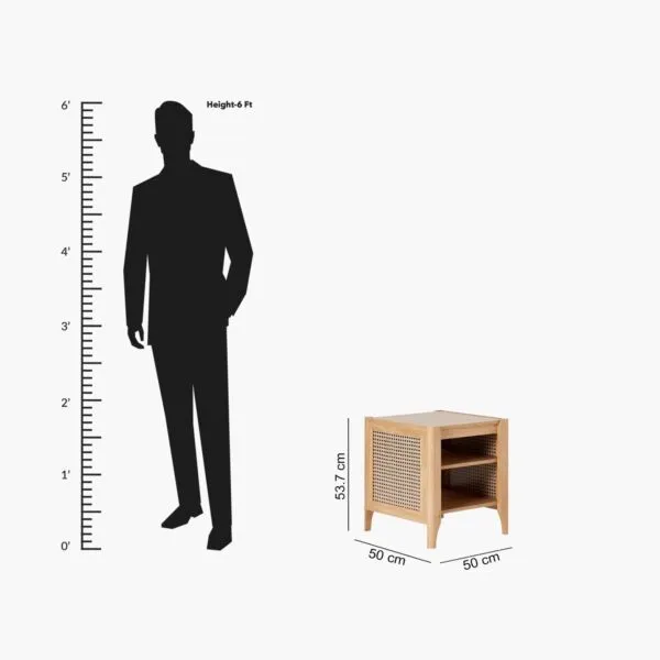 baytonia_gallery_image