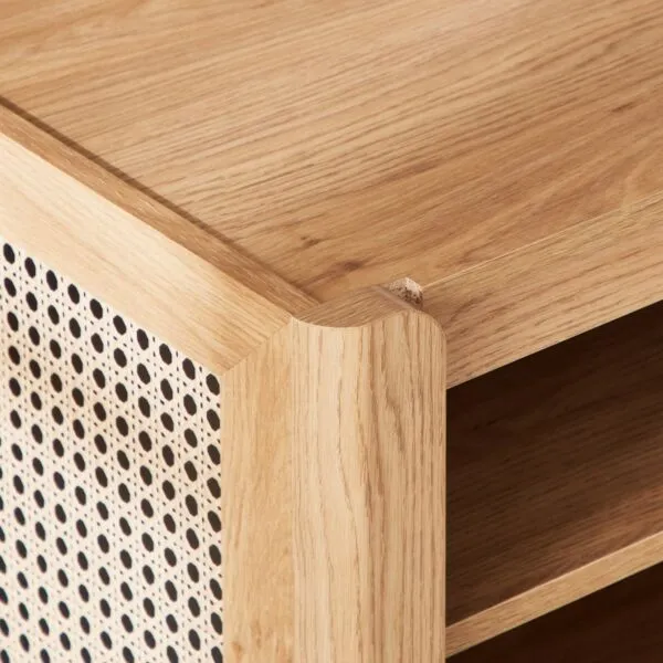 baytonia_gallery_image