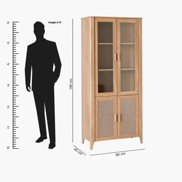 baytonia_gallery_image