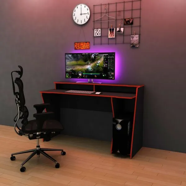 baytonia_gallery_image