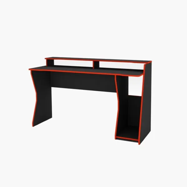 baytonia_gallery_image