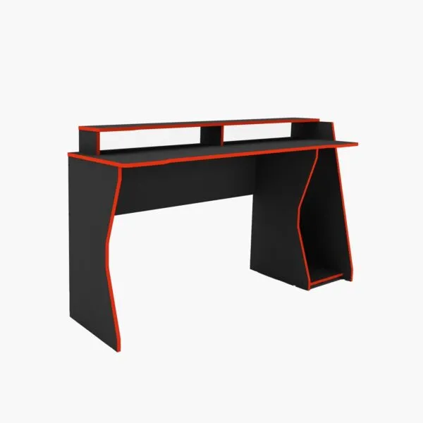 baytonia_gallery_image