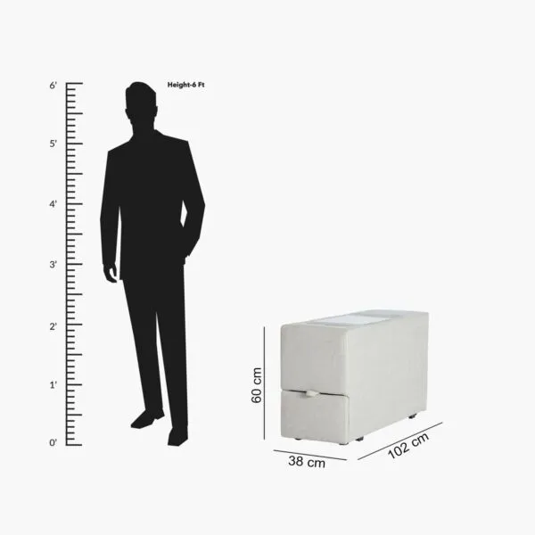 baytonia_gallery_image