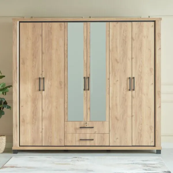 baytonia_gallery_image