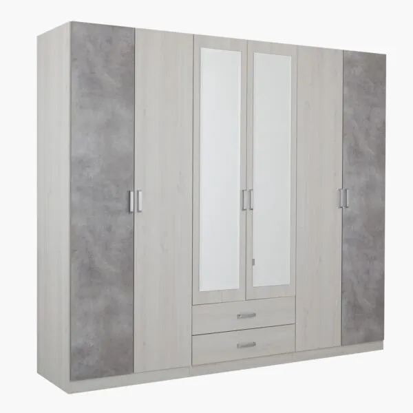 baytonia_gallery_image