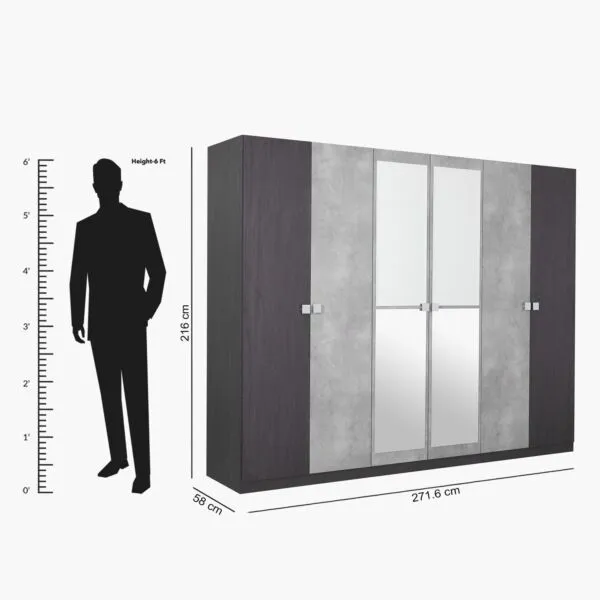 baytonia_gallery_image