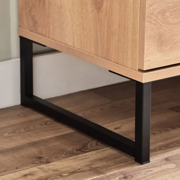 baytonia_gallery_image