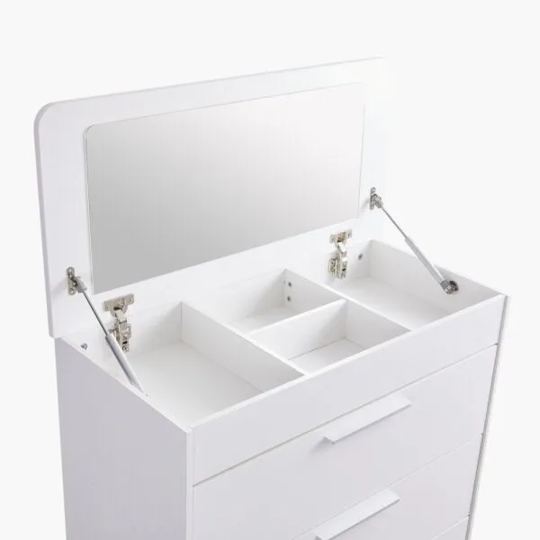 baytonia_gallery_image