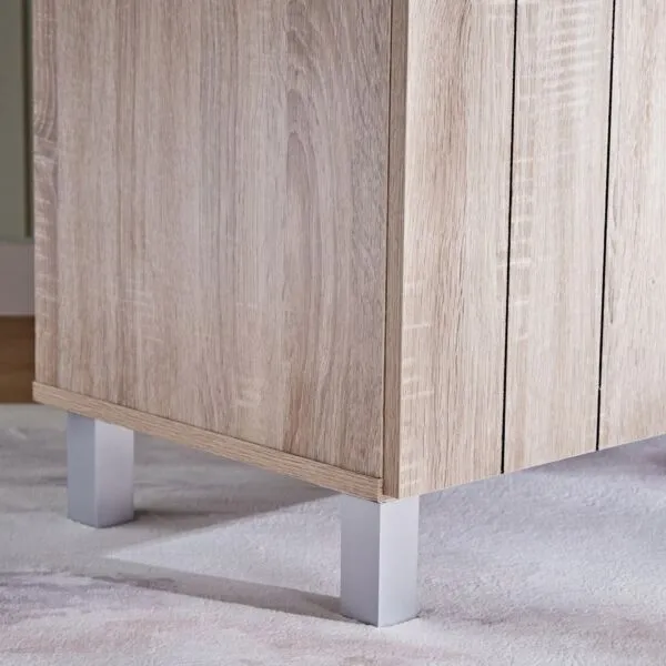 baytonia_gallery_image