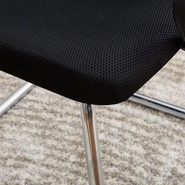 baytonia_gallery_image