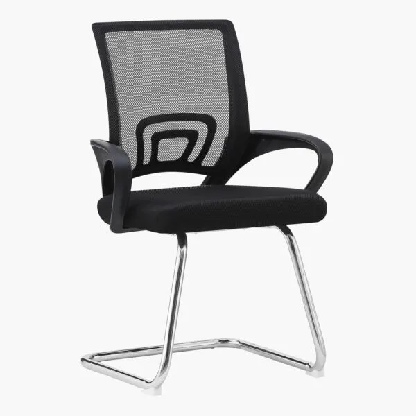 baytonia_gallery_image