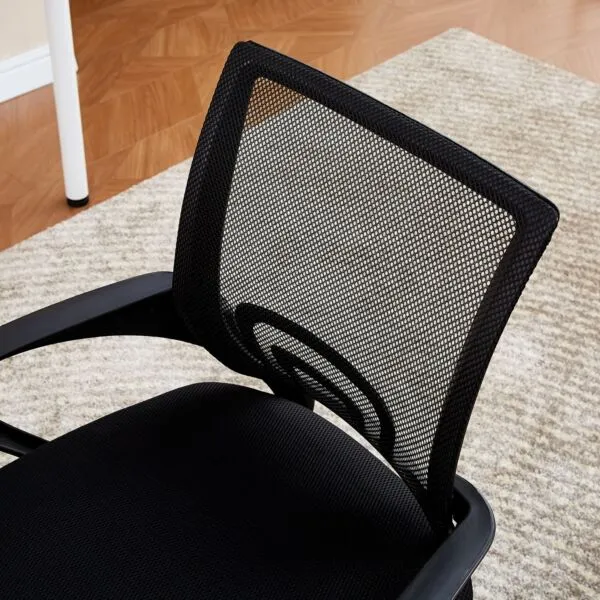 baytonia_gallery_image