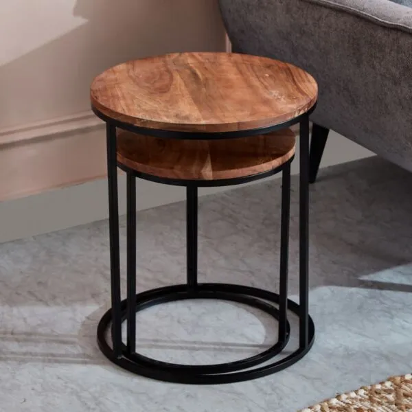 baytonia_gallery_image