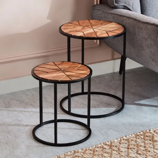 baytonia_gallery_image