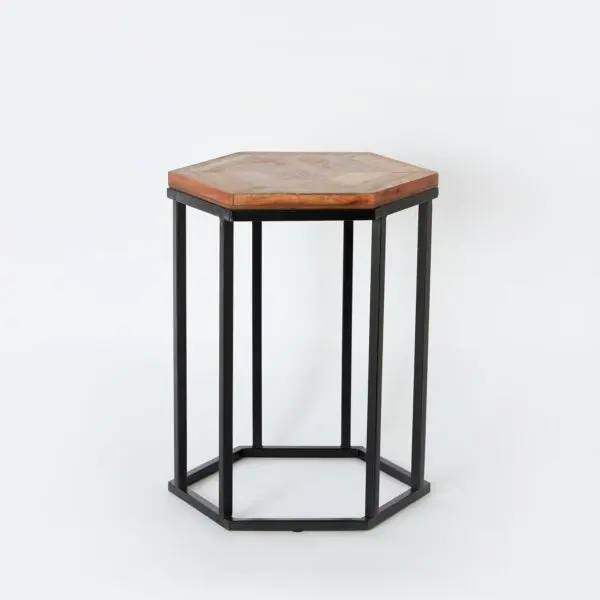 baytonia_gallery_image