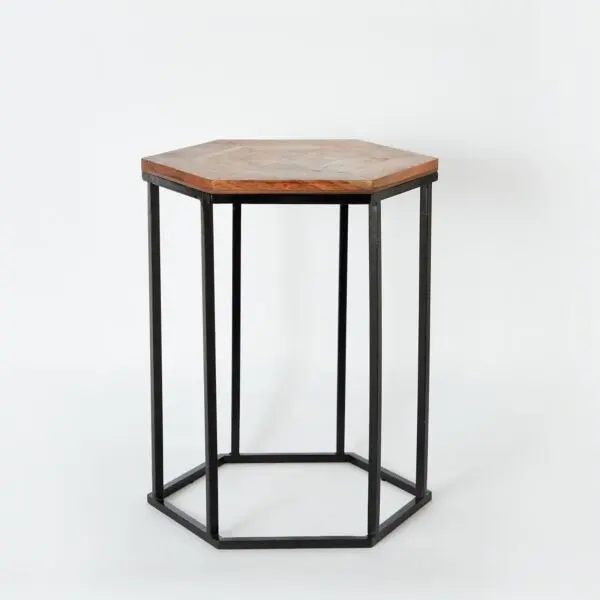 baytonia_gallery_image