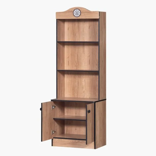 baytonia_gallery_image