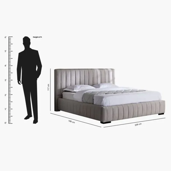 baytonia_gallery_image