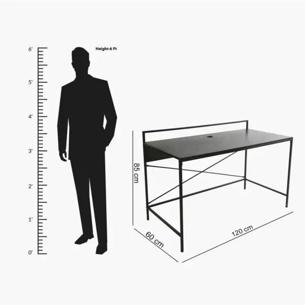 baytonia_gallery_image