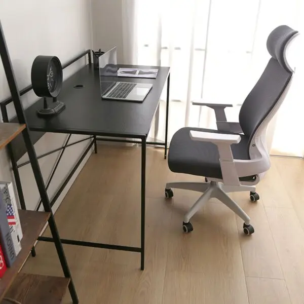 baytonia_gallery_image