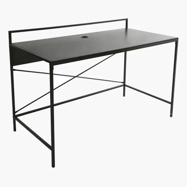 baytonia_gallery_image