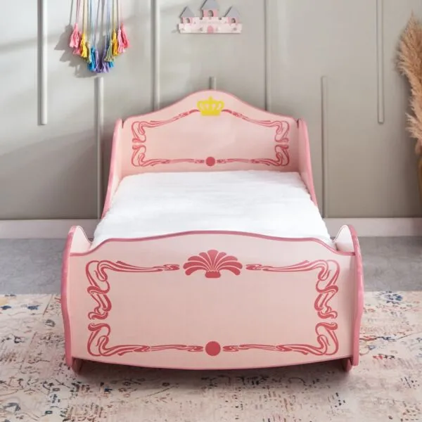 baytonia_gallery_image