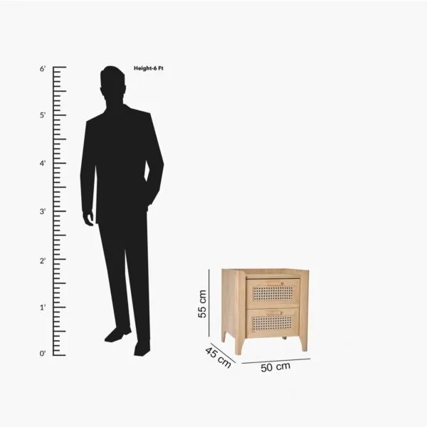 baytonia_gallery_image