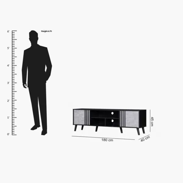 baytonia_gallery_image