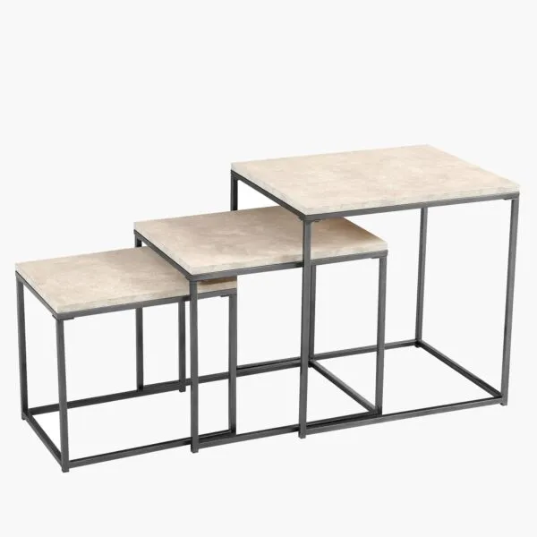 baytonia_gallery_image