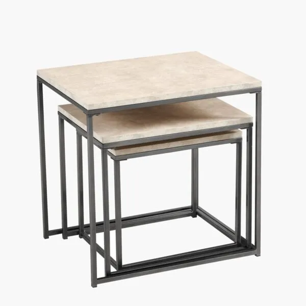 baytonia_gallery_image