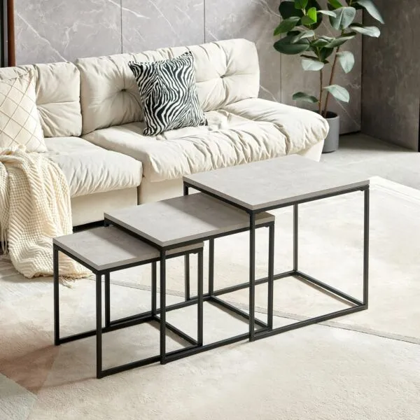 baytonia_gallery_image