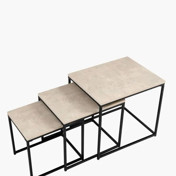 baytonia_gallery_image