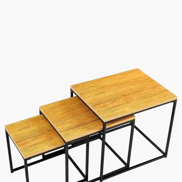 baytonia_gallery_image