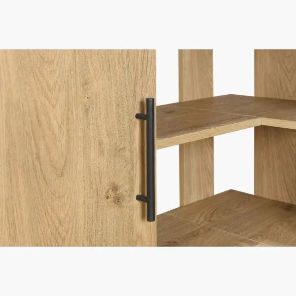 baytonia_gallery_image