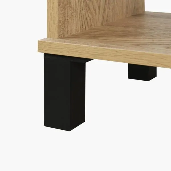 baytonia_gallery_image