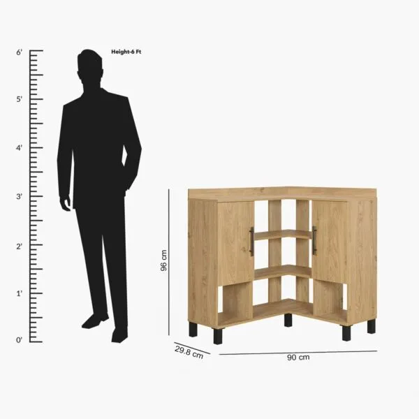 baytonia_gallery_image