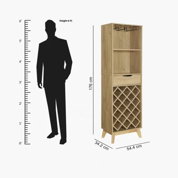 baytonia_gallery_image