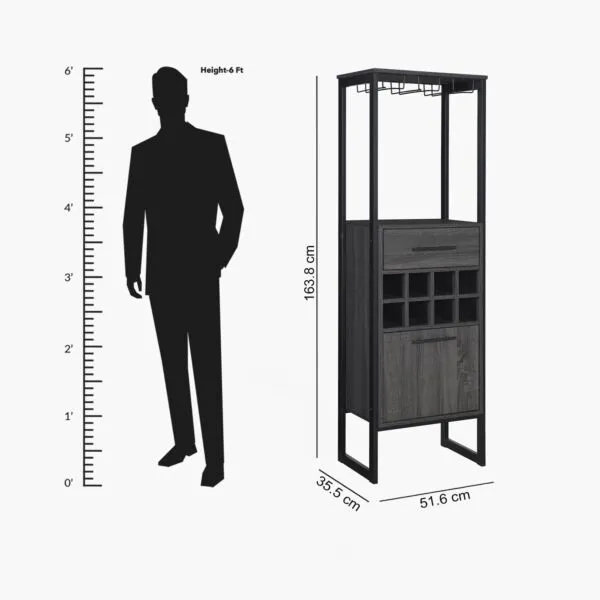 baytonia_gallery_image