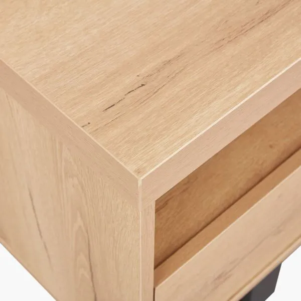 baytonia_gallery_image