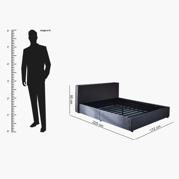 baytonia_gallery_image