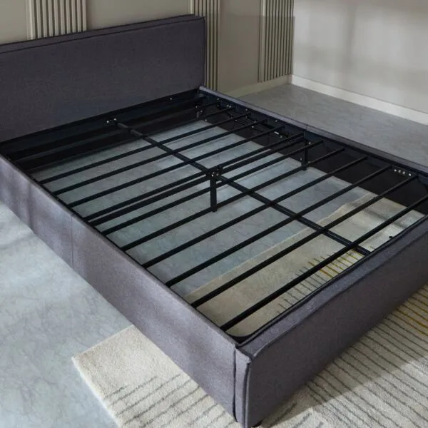 baytonia_gallery_image