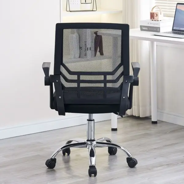 baytonia_gallery_image