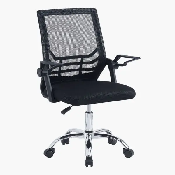 baytonia_gallery_image