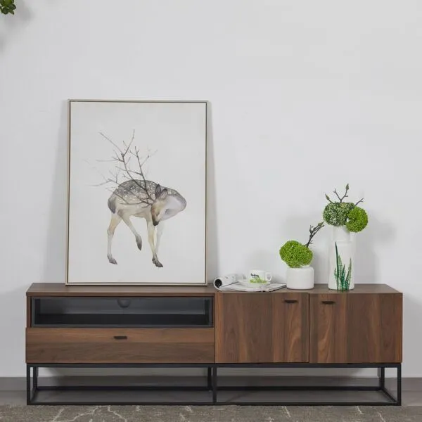 baytonia_gallery_image