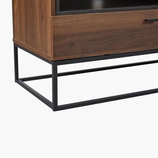 baytonia_gallery_image