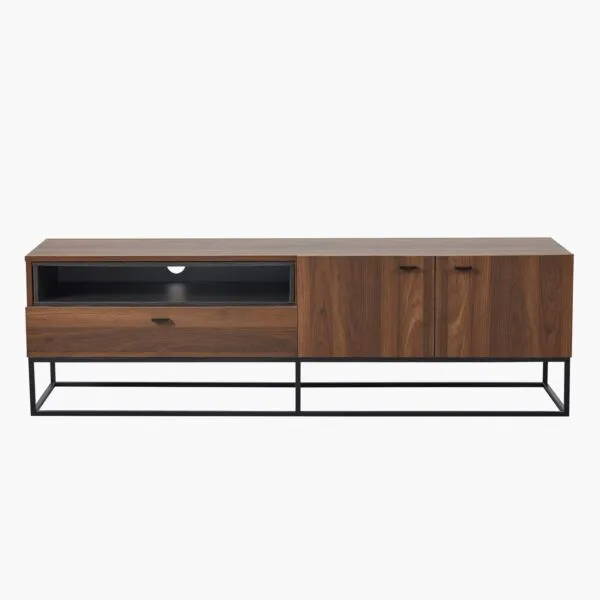 baytonia_gallery_image