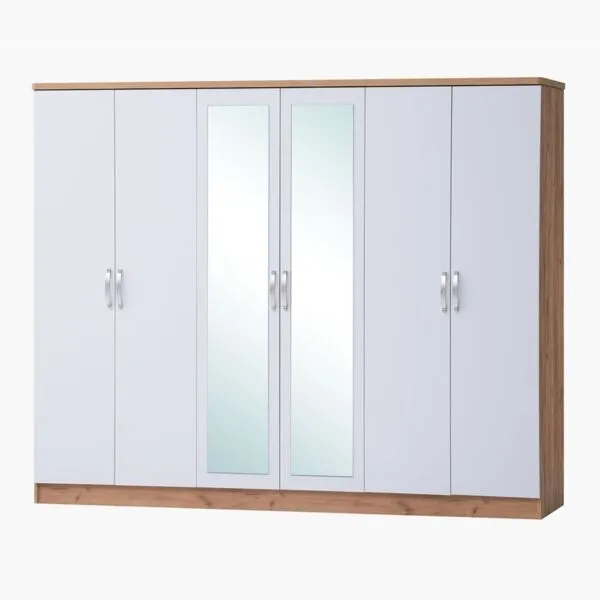 baytonia_gallery_image