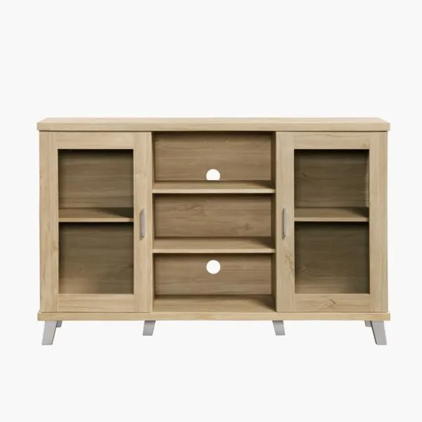 baytonia_gallery_image