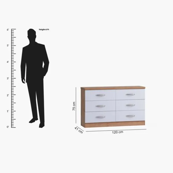 baytonia_gallery_image