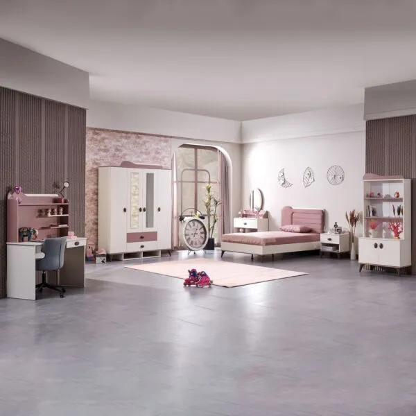 baytonia_gallery_image